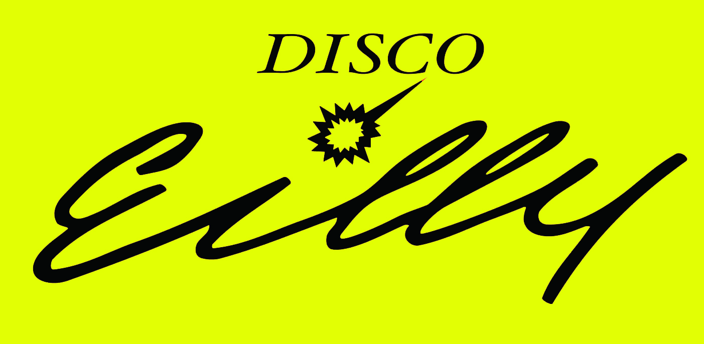 DISCO EILLY