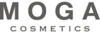 MOGA COSMETICS
