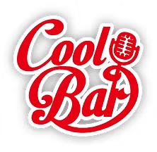 COOL BAR