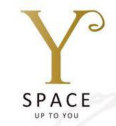 Space Y